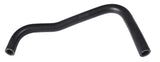 Continental Molded Heater Hose 79721SH1000-CON