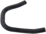 Molded Heater Hose | 96064465