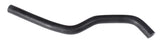 Molded Heater Hose | 79725SF1000