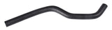 Continental Molded Heater Hose 79725SF1000-CON
