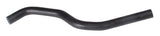 Continental Molded Heater Hose 79725SF1000-CON