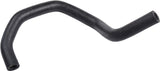 Molded Heater Hose | 19509PK1000