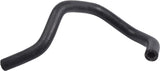 Continental Molded Heater Hose 19509PK1000-CON