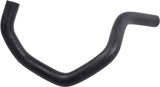 Continental Molded Heater Hose 19509PK1000-CON