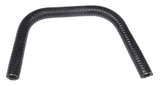 Molded Heater Hose | 1405453f05
