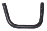 Continental Molded Heater Hose 1405453f05-CON