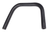 Continental Molded Heater Hose 1405453f05-CON