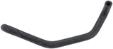 Molded Heater Hose - VW/Audi | 9240001G00