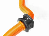 AFE aFe Control Sway Bar Set 2015 Ford Mustang (S550) 440-301001-N