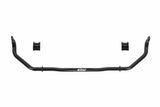 Eibach 25mm Front Anti-Roll Kit for 90-94 Porsche 911 Carrera 2/964 | E40-72-003-01-10