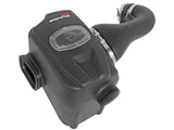AFE aFe Momentum GT Pro DRY S Intake System 15-16 GM Colorado/Canyon V6 3.6L 51-74106