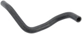 Molded Heater Hose | 9241001G00