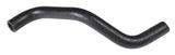 Molded Heater Hose | SZ92034350