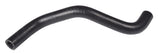 Continental Molded Heater Hose SZ92034350-CON