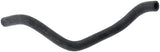 Molded Heater Hose | 9240060A00