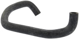 Molded Heater Hose | 9240086G00