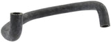 Continental Molded Heater Hose 9240086G00-CON