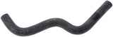 Molded Heater Hose | 63204