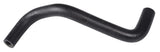 Molded Heater Hose | 924006M200