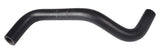 Continental Molded Heater Hose 924006M200-CON