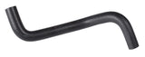 Continental Molded Heater Hose 924006M200-CON