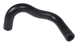 Molded Coolant Hose (SAE 20R4) | 9240009G00