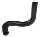 Continental Molded Coolant Hose (SAE 20R4) 9240009G00-CON