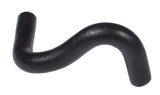 Continental Molded Coolant Hose (SAE 20R4) 9240009G00-CON