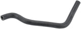 Molded Heater Hose | 9241260A10