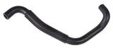 Molded Heater Hose | 92403D4500
