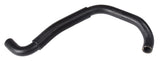 Continental Molded Heater Hose 92403D4500-CON