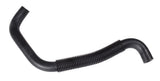 Continental Molded Heater Hose 92403D4500-CON