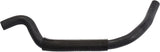 Molded Heater Hose | 92400D4500
