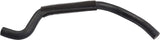 Continental Molded Heater Hose 92400D4500-CON