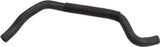 Continental Molded Heater Hose 92400D4500-CON