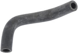 Molded Heater Hose - BMW | 9241350M00