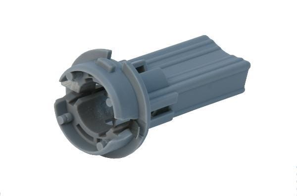 URO Parts Bulb Socket | 63211387364