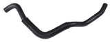 Molded Heater Hose | 9240029R00