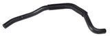 Continental Molded Heater Hose 9240029R00-CON