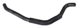 Continental Molded Heater Hose 9240029R00-CON