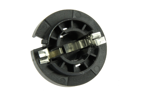 URO Parts Bulb Socket | 63212756177