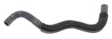 Molded Heater Hose | 9241029R00