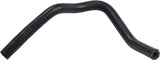Molded Heater Hose | 14056D3301