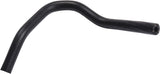 Continental Molded Heater Hose 14056D3301-CON