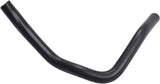 Continental Molded Heater Hose 14056D3301-CON