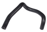 Molded Heater Hose | 9240102F00