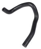 Continental Molded Heater Hose 9240102F00-CON