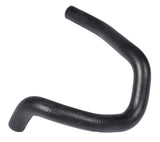 Continental Molded Heater Hose 9240102F00-CON