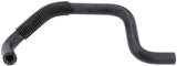Molded Coolant Hose (SAE 20R4) | 19508P14A00