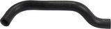 Molded Heater Hose | 63217